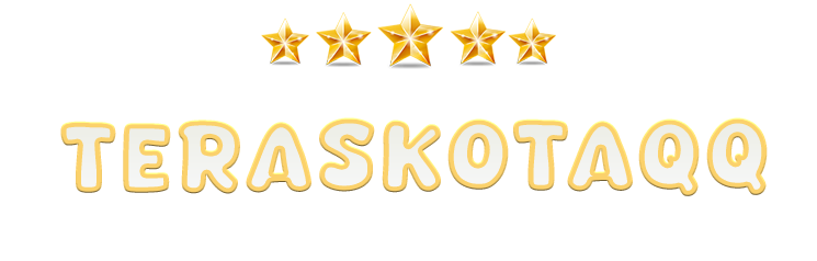 Teraskotaqq