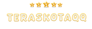 TERASKOTAQQ